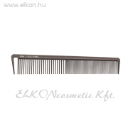 Carbon PRO hajvágó fésű 0046 - Xaniservice