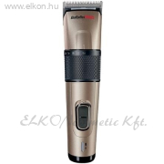 BaByliss PRO Cut Definer vezetékes / vezeték nélküli kontúrnyíró - BaByliss Pro