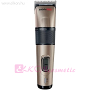 BaByliss PRO Cut Definer vezetékes / vezeték nélküli kontúrnyíró - BaByliss Pro