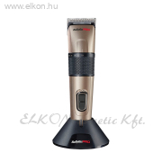 BaByliss PRO Cut Definer vezetékes / vezeték nélküli kontúrnyíró - BaByliss Pro ELKONcosmetic Kft.