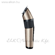 BaByliss PRO Cut Definer vezetékes / vezeték nélküli kontúrnyíró - BaByliss Pro ELKONcosmetic Kft.