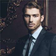 BaByliss PRO Cut Definer vezetékes / vezeték nélküli kontúrnyíró - BaByliss Pro ELKONcosmetic Kft.