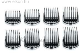 BaByliss PRO Cut Definer vezetékes / vezeték nélküli kontúrnyíró - BaByliss Pro ELKONcosmetic Kft.