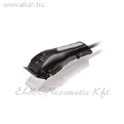 Babyliss PRO V-pengés vezetékes hajnyíró - BaByliss Pro ELKONcosmetic Kft.