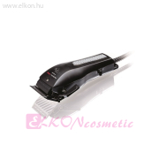 Babyliss PRO V-pengés vezetékes hajnyíró - BaByliss Pro