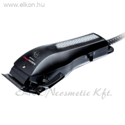 Babyliss PRO V-pengés vezetékes hajnyíró - BaByliss Pro ELKONcosmetic Kft.