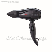 BaByliss PRO PORTO FINO BAMBINO utazó hajszárító - BaByliss Pro ELKONcosmetic Kft.