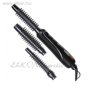 Babyliss PRO Trio Airstyler 300W hajformázó - BaByliss Pro ELKONcosmetic Kft.