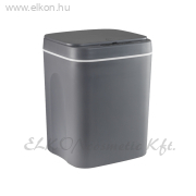 Automata Hajfelszívó, Hajporszívó, Gabbiano 1400W - E-SHOP
