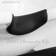 HAIR SYSTEM FEJMOSÓ ZA31 FEKETE - E-SHOP ELKONcosmetic Kft.