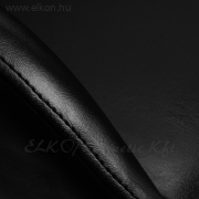 GABBIANO LIMA PUMPÁS FODRÁSZSZÉK FEKETE - E-SHOP ELKONcosmetic Kft.