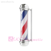 VILÁGÍTÓ FORGÓ BORBÉLY CÉGÉR BB02 NAGY - E-SHOP