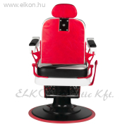 GABBIANO ARTIST  PUMPÁS BARBER SZÉK - E-SHOP ELKONcosmetic Kft.