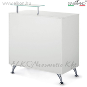 GABBIANO RECEPCIÓS PULT Q-0833 - E-SHOP