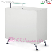 GABBIANO RECEPCIÓS PULT Q-0833 - E-SHOP