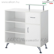 GABBIANO RECEPCIÓS PULT Q-0833 - E-SHOP ELKONcosmetic Kft.