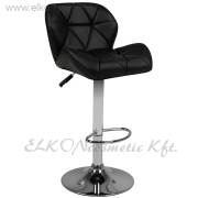 GÁZRUGÓS BÁRSZÉK BÁRSONY QS-B16G ZÖLD - E-SHOP