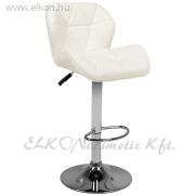 GÁZRUGÓS BÁRSZÉK BÁRSONY QS-B16G ZÖLD - E-SHOP