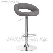 GÁZRUGÓS BÁRSZÉK BÁRSONY QS-B16G ZÖLD - E-SHOP