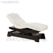 AZZURRO SPA MASSZÁZSÁGY 3 MOTOROS BARNA-FEHÉR 2088 - E-SHOP