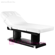 AZZURRO SPA MASSZÁZSÁGY 4 MOTOROS FEHÉR 838 - E-SHOP
