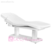 AZZURRO SPA MASSZÁZSÁGY 4 MOTOROS FEHÉR 818A - E-SHOP