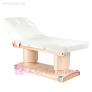 AZZURRO SPA MASSZÁZSÁGY 4 MOTOROS FŰTHETŐ 838 - E-SHOP
