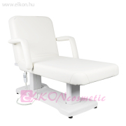 AZZURRO MASSZÁZSÁGY 3 MOTOROS FEHÉR 819A - E-SHOP