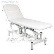 ELEKTROMNOS MASSZÁZSÁGY, 1 MOTOROS 0791 SZÜRKE - E-SHOP