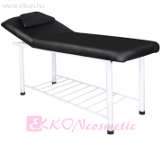 MASSZÁZSÁGY BASIC FEKETE 812 - E-SHOP