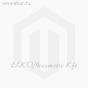 GURULÓS 3 POLCOS  + 1 FIÓK ESZKÖZKOCSI 004 FEHÉR - E-SHOP