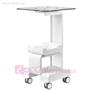 KÉSZÜLÉK ÁLLVÁNY KOZMETIKAI KÉSZÜLÉKHEZ 082 - E-SHOP