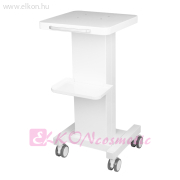 KÉSZÜLÉK ÁLLVÁNY KOZMETIKAI KÉSZÜLÉKHEZ 090 - E-SHOP