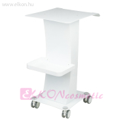 KÉSZÜLÉK ÁLLVÁNY KOZMETIKAI KÉSZÜLÉKHEZ 091 - E-SHOP