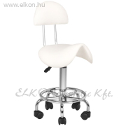 FORGÓZSÁMOLY GÁZRUGÓS H7 ARANY FEHÉR - E-SHOP