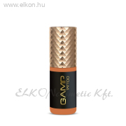 Sminktetováló korrekciós pigment ORANGE 5ml - GAMP