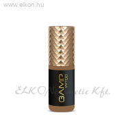 Sminktetováló szemöldök pigment LATTE 5ml - GAMP