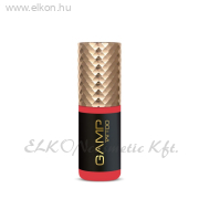 Sminktetováló száj pigment CORAL PIROS 5ml - GAMP