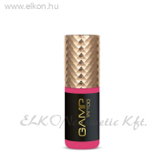 Sminktetováló száj pigment NUDE ROSE 5ml - GAMP