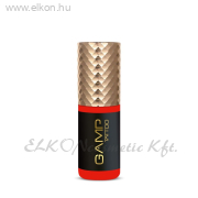 Sminktetováló száj pigment NUDE CORAL 5ml - GAMP