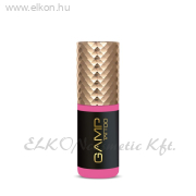 Sminktetováló száj pigment VÉRNARANCS 5ml - GAMP