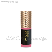 Sminktetováló száj pigment NUDE ROSE 5ml - GAMP