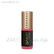 Sminktetováló száj pigment NUDE CORAL 5ml - GAMP