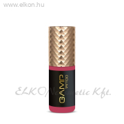 Sminktetováló száj pigment CIKLÁMEN 5ml - GAMP