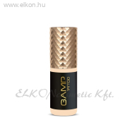 Sminktetováló korrekciós pigment LIGHT SKIN 5ml - GAMP