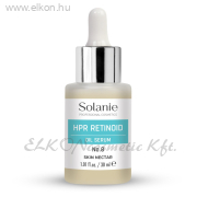 Hidratáló szérum 15ml - Solanie