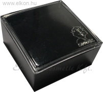 Sensitive Ékszer doboz - STUDEX