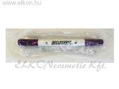 AFTER PIERCING LOTION 7ml (utókezelő oldat) R906 - STUDEX