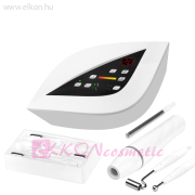 SMART 2in1 VIO ÉS FACELIFT GALVÁN KÉSZÜLÉK - E-SHOP