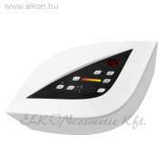 SMART 2in1 VIO ÉS FACELIFT GALVÁN KÉSZÜLÉK - E-SHOP ELKONcosmetic Kft.